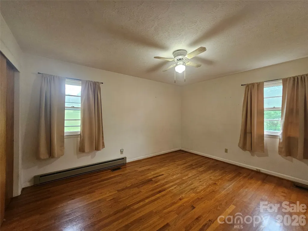 3025 Hazel Drive Shelby NC 28152
