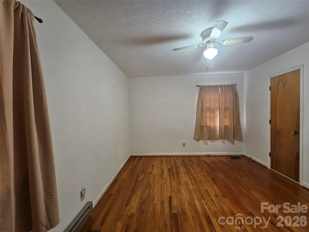 3025 Hazel Drive Shelby NC 28152