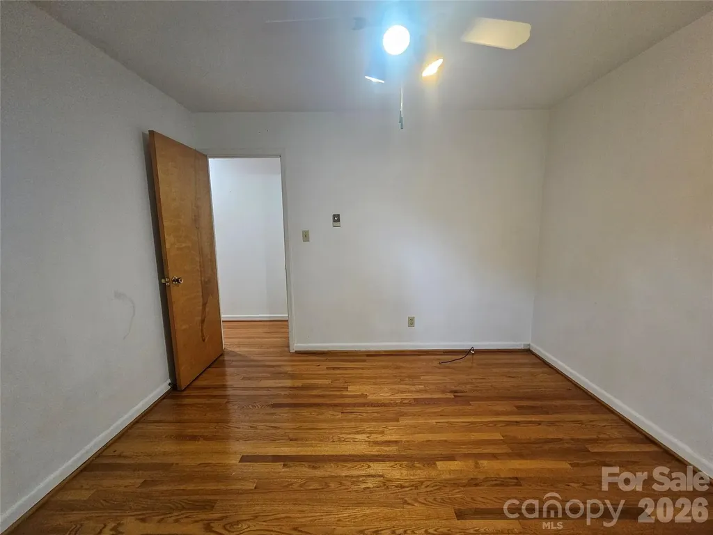 3025 Hazel Drive Shelby NC 28152