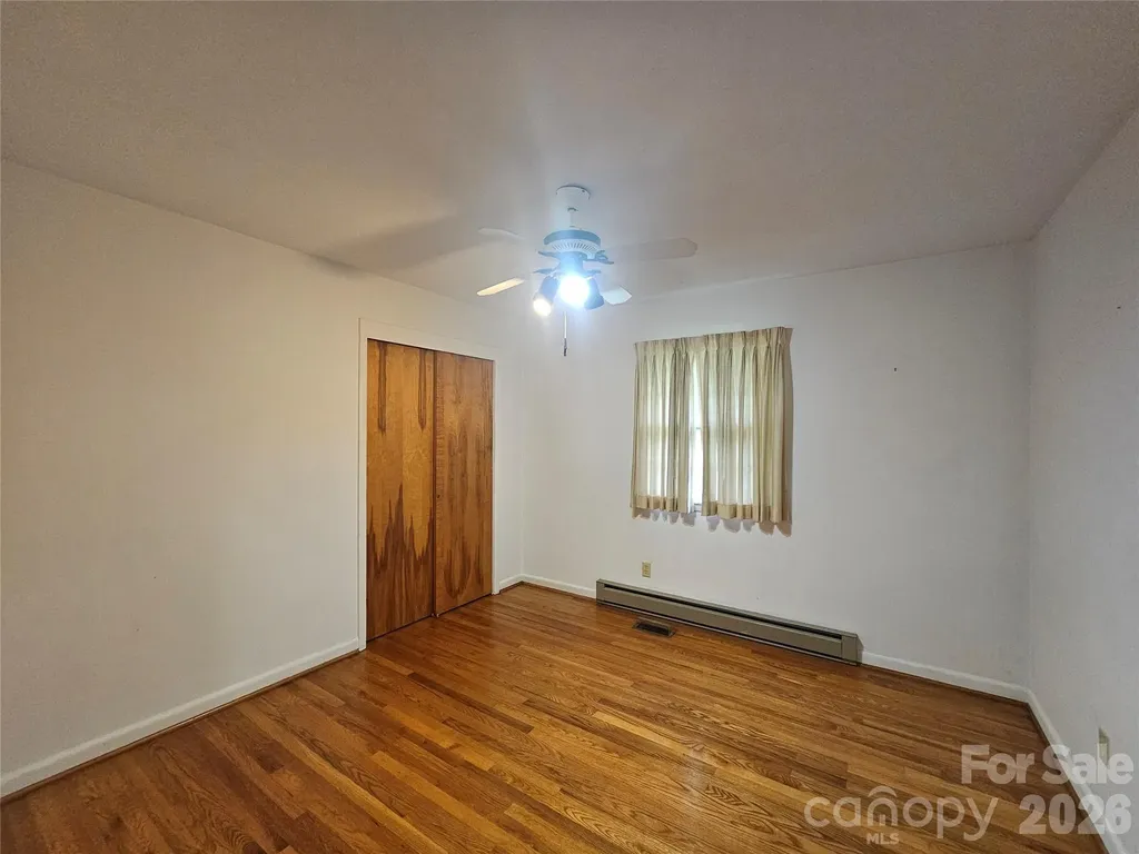 3025 Hazel Drive Shelby NC 28152
