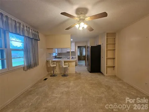 3025 Hazel Drive Shelby NC 28152