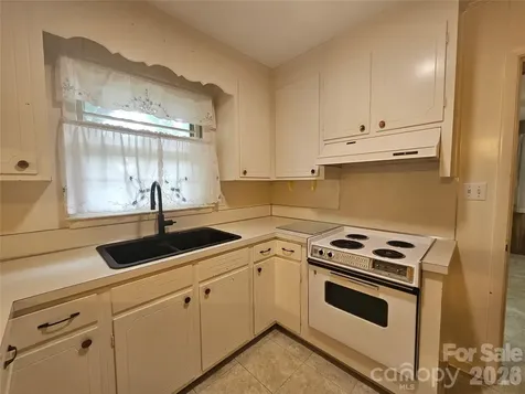 3025 Hazel Drive Shelby NC 28152