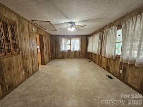 3025 Hazel Drive Shelby NC 28152