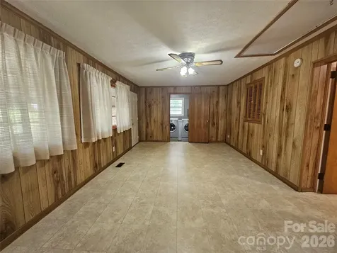 3025 Hazel Drive Shelby NC 28152
