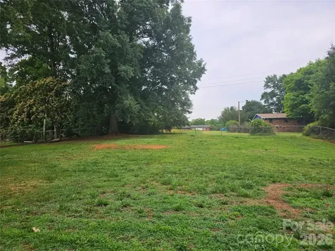 3025 Hazel Drive Shelby NC 28152