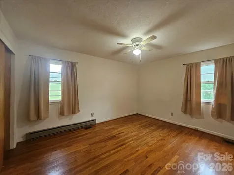 3025 Hazel Drive Shelby NC 28152