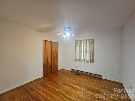 3025 Hazel Drive Shelby NC 28152