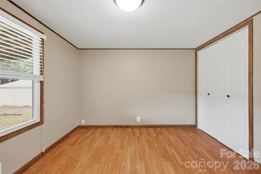 1309 Poole Gooden Road Hiddenite NC 28636