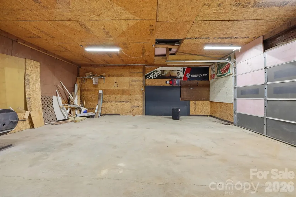 1309 Poole Gooden Road Hiddenite NC 28636