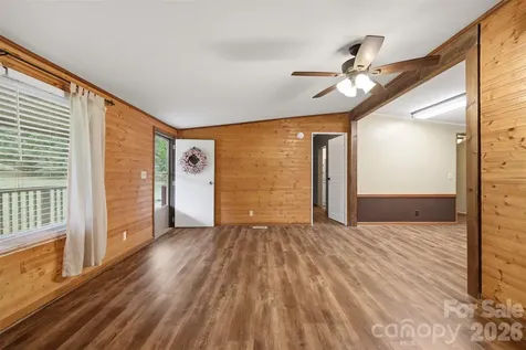 1309 Poole Gooden Road Hiddenite NC 28636