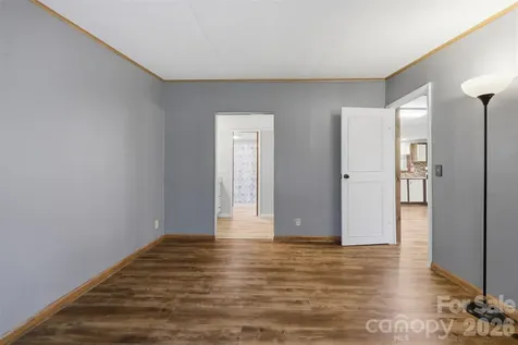 1309 Poole Gooden Road Hiddenite NC 28636