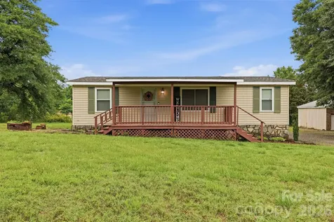1309 Poole Gooden Road Hiddenite NC 28636