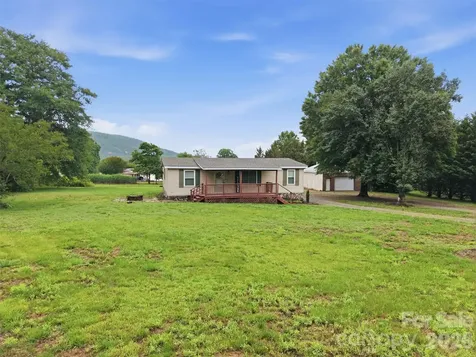 1309 Poole Gooden Road Hiddenite NC 28636
