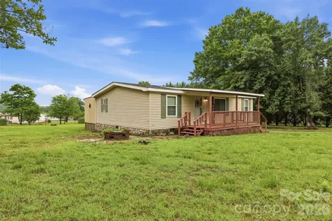 1309 Poole Gooden Road Hiddenite NC 28636