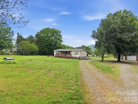 1309 Poole Gooden Road Hiddenite NC 28636