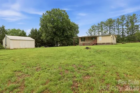1309 Poole Gooden Road Hiddenite NC 28636