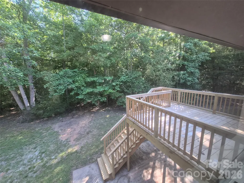 390 Low Water Bridge Road Troy NC 27371