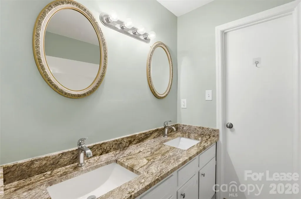 1440 Jodhpur Court Charlotte NC 28212