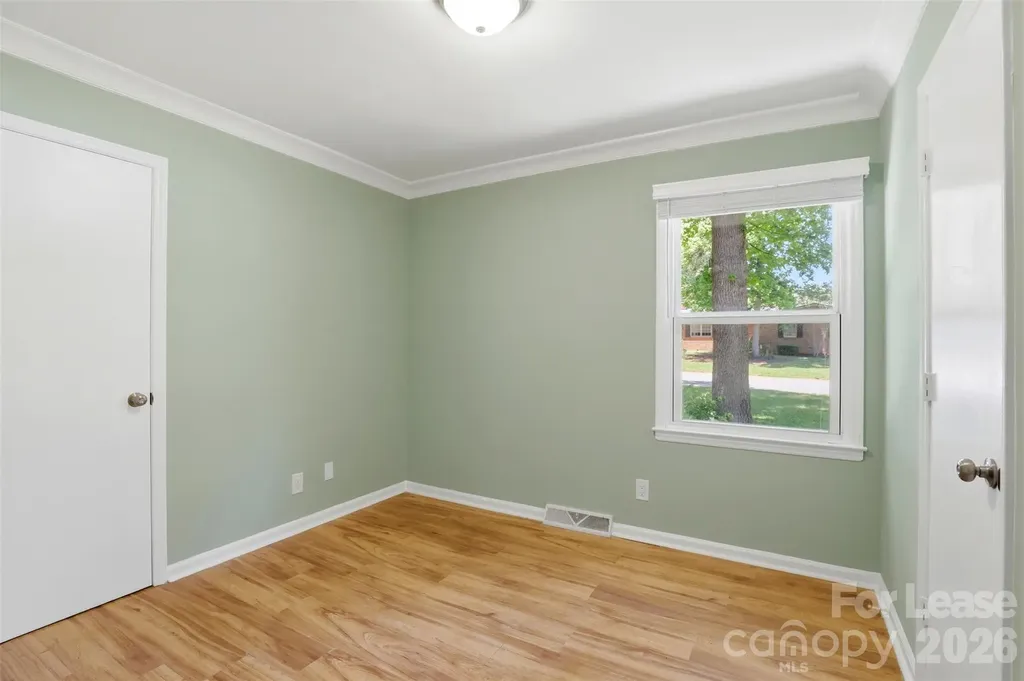 1440 Jodhpur Court Charlotte NC 28212