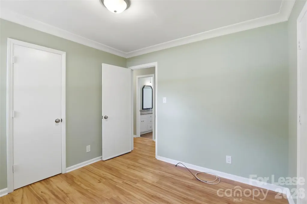 1440 Jodhpur Court Charlotte NC 28212