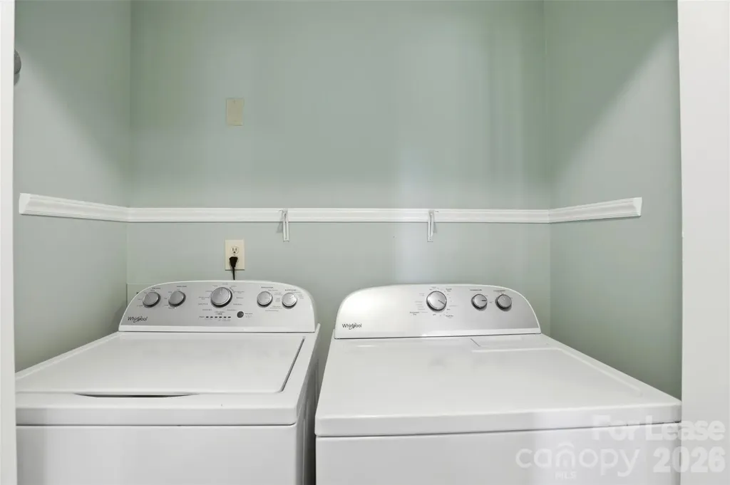 1440 Jodhpur Court Charlotte NC 28212