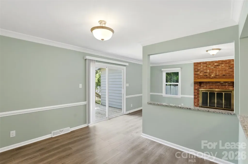 1440 Jodhpur Court Charlotte NC 28212