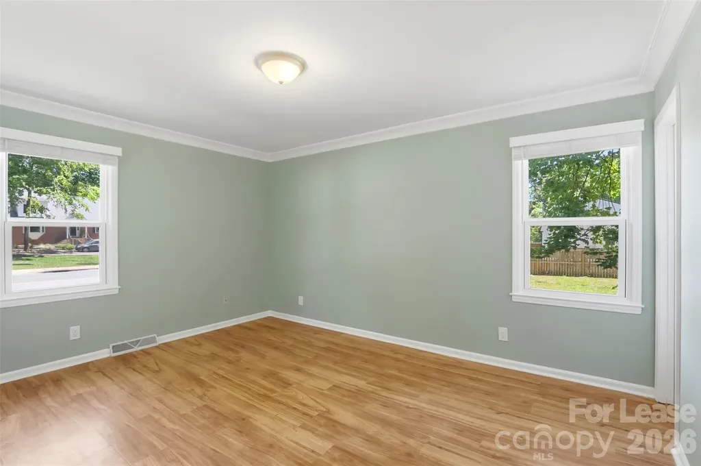 1440 Jodhpur Court Charlotte NC 28212
