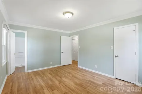 1440 Jodhpur Court Charlotte NC 28212