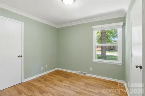 1440 Jodhpur Court Charlotte NC 28212