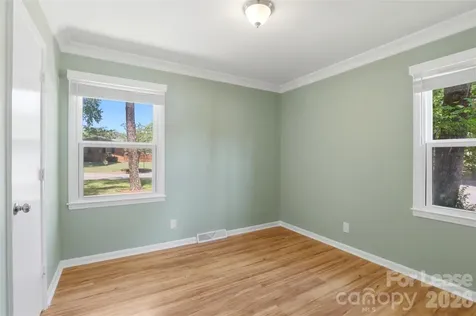 1440 Jodhpur Court Charlotte NC 28212