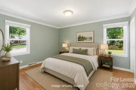 1440 Jodhpur Court Charlotte NC 28212