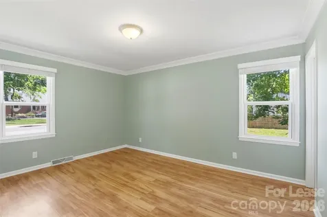 1440 Jodhpur Court Charlotte NC 28212