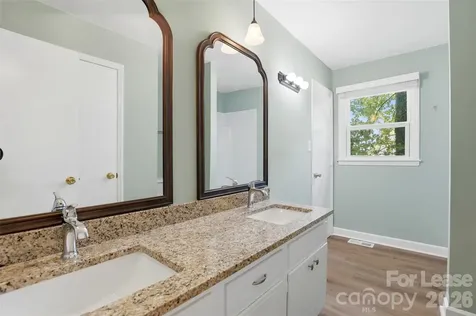 1440 Jodhpur Court Charlotte NC 28212