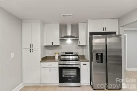 602 Clarinda Street Rock Hill SC 29730