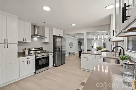 602 Clarinda Street Rock Hill SC 29730