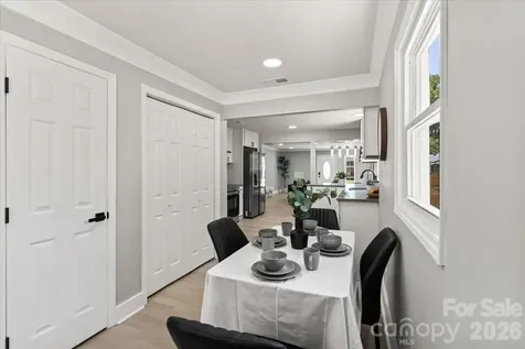 602 Clarinda Street Rock Hill SC 29730