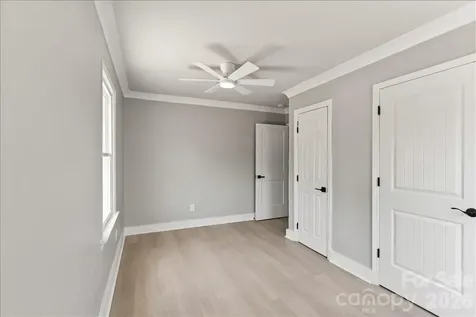 602 Clarinda Street Rock Hill SC 29730