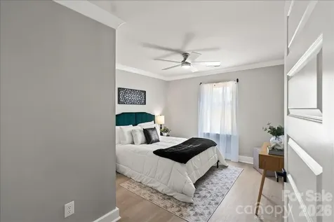 602 Clarinda Street Rock Hill SC 29730