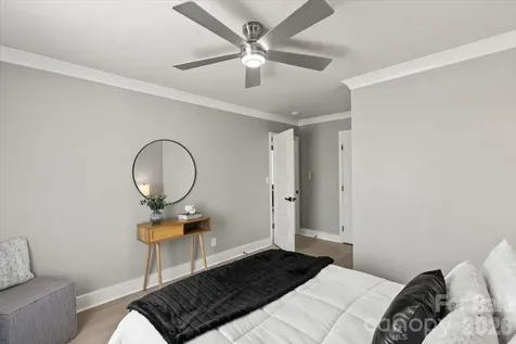 602 Clarinda Street Rock Hill SC 29730