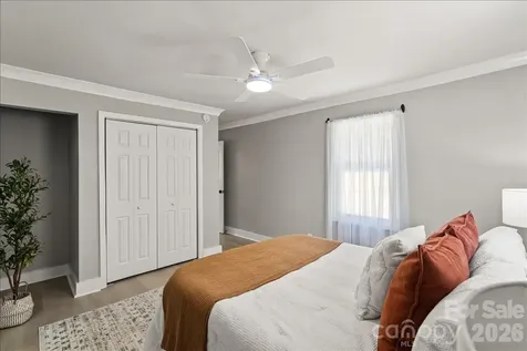 602 Clarinda Street Rock Hill SC 29730