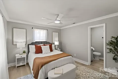602 Clarinda Street Rock Hill SC 29730