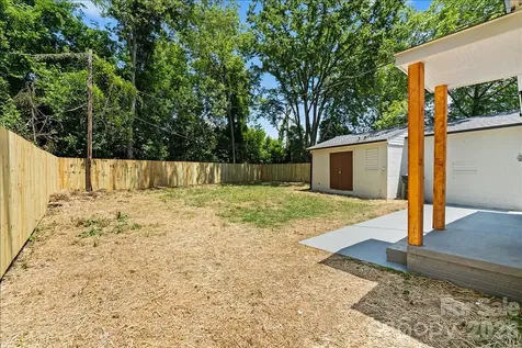 602 Clarinda Street Rock Hill SC 29730