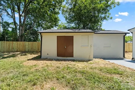 602 Clarinda Street Rock Hill SC 29730