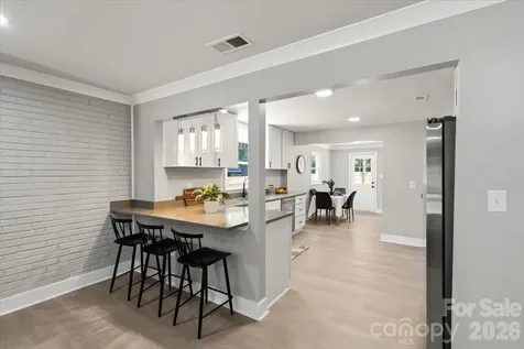 602 Clarinda Street Rock Hill SC 29730