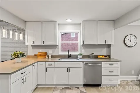 602 Clarinda Street Rock Hill SC 29730