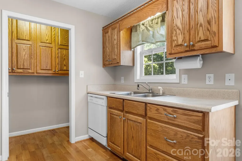 4967 Addison Lane Hickory NC 28601