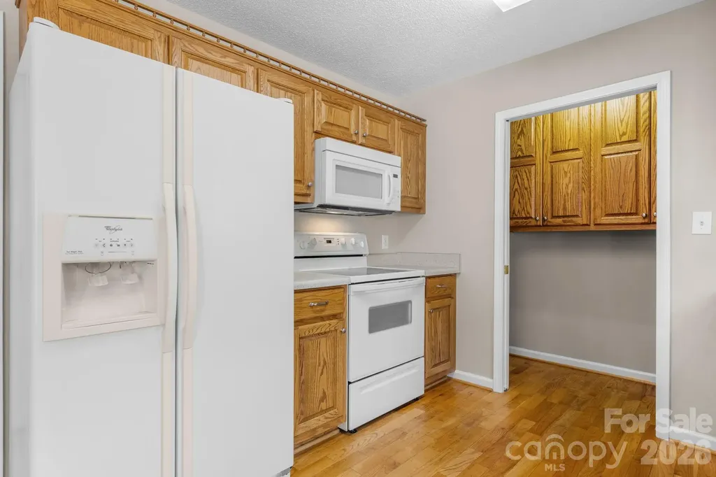 4967 Addison Lane Hickory NC 28601