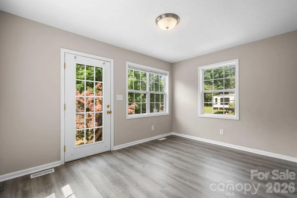 4967 Addison Lane Hickory NC 28601