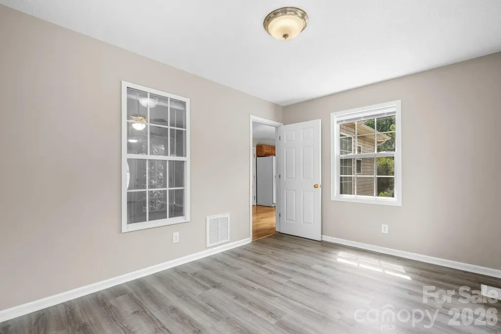 4967 Addison Lane Hickory NC 28601