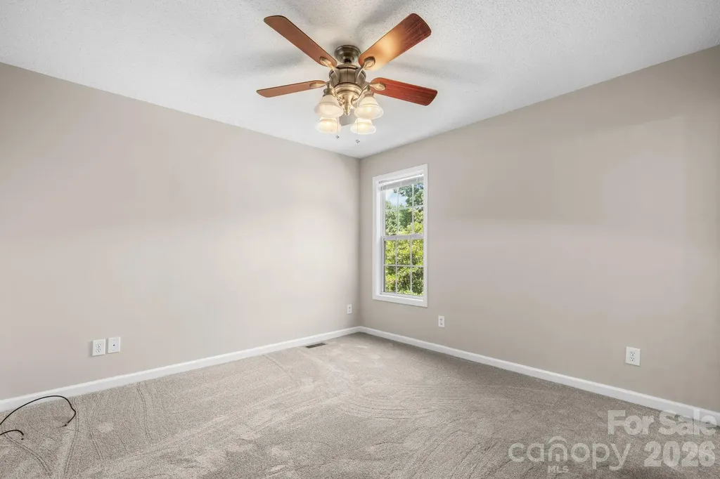 4967 Addison Lane Hickory NC 28601